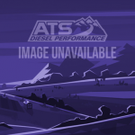 ATS LCT1000 6 Speed Master Overhaul Kit